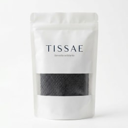 TISSAÉ