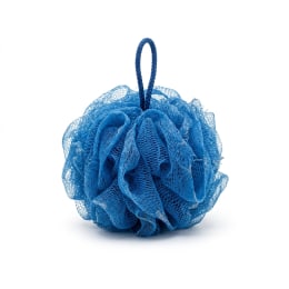 Fleur de douche