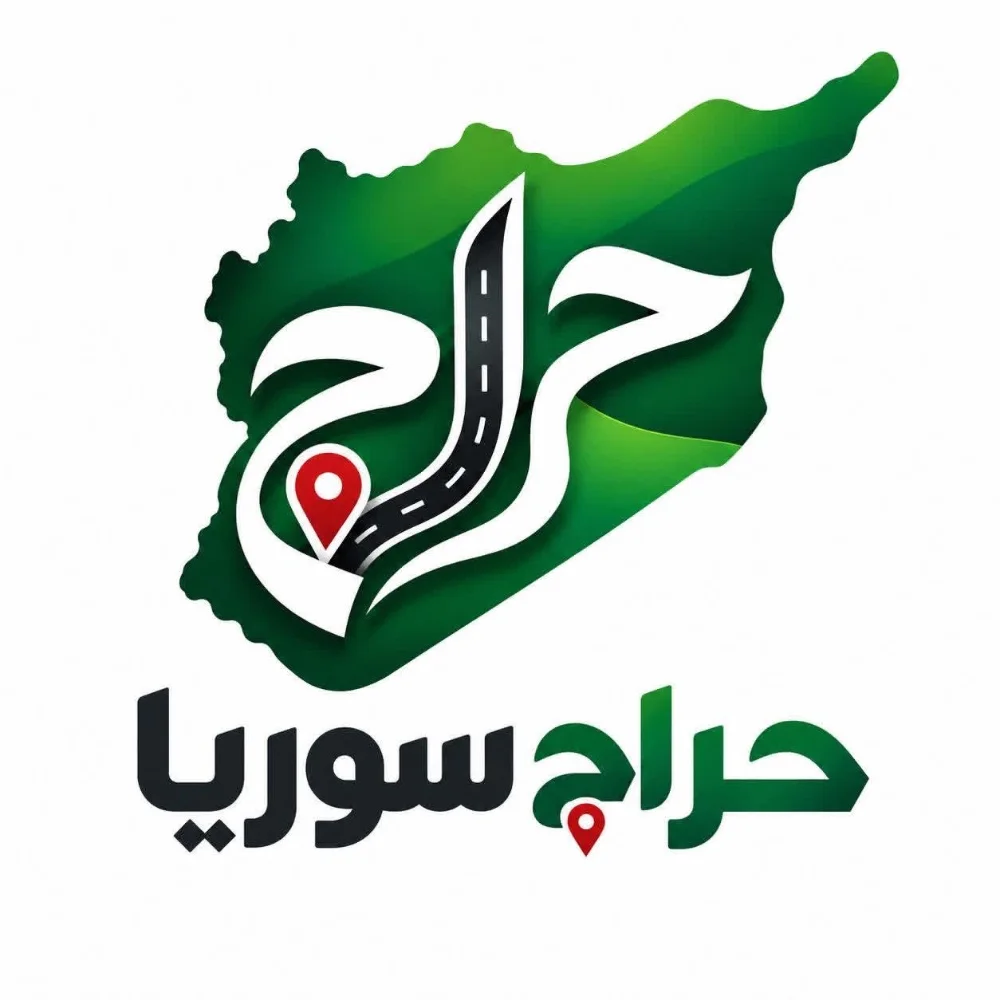 ابو علي