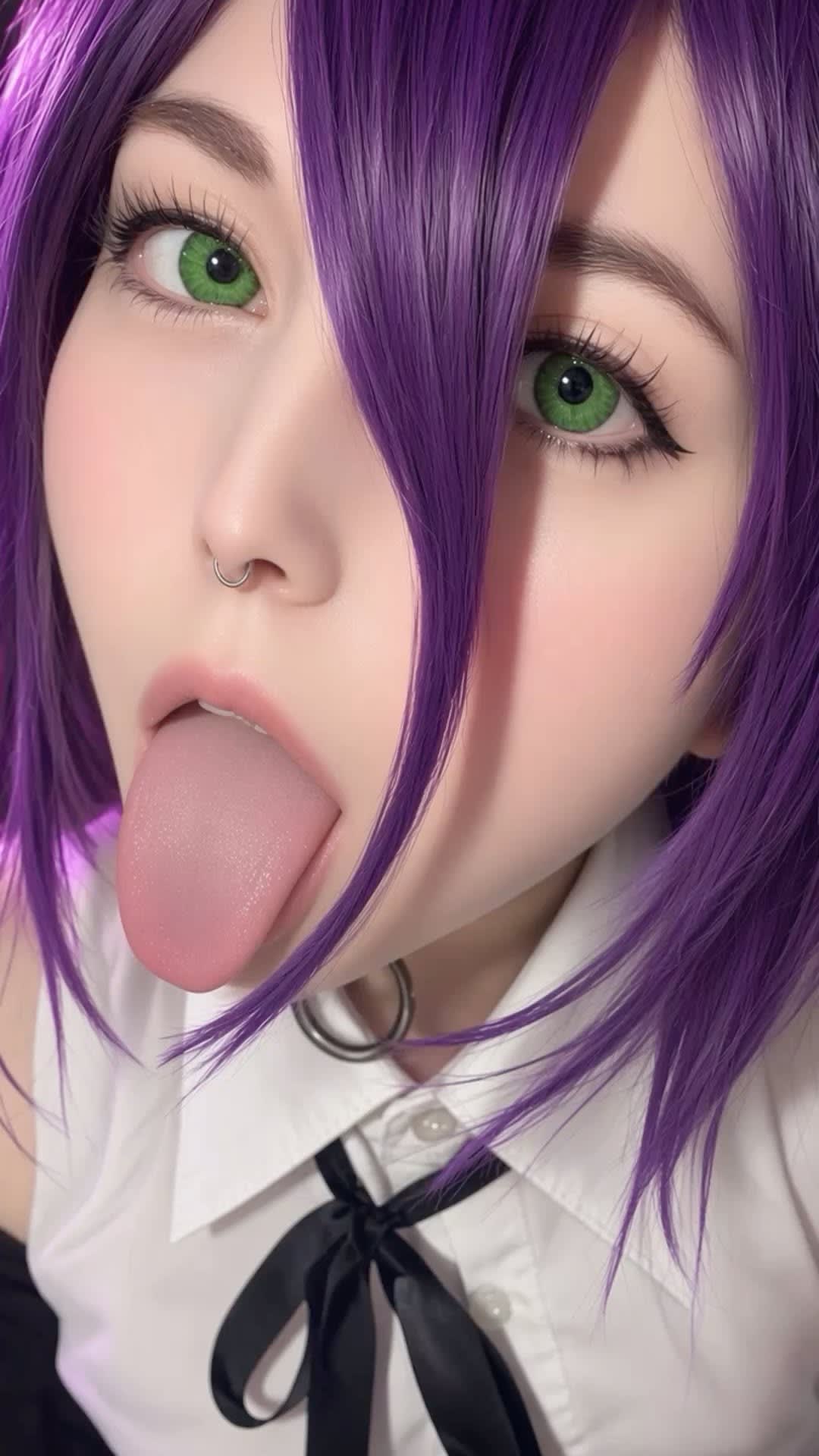 Asian