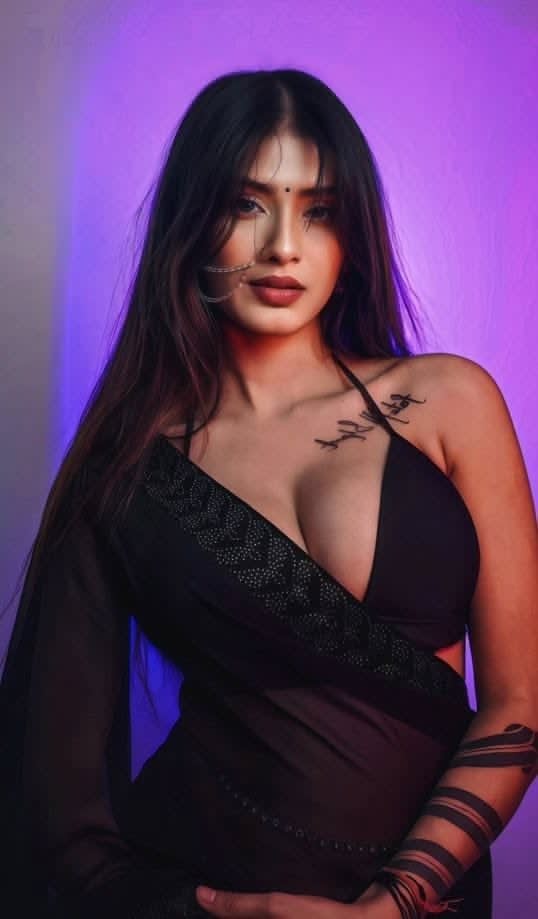 Shambhavi Singh