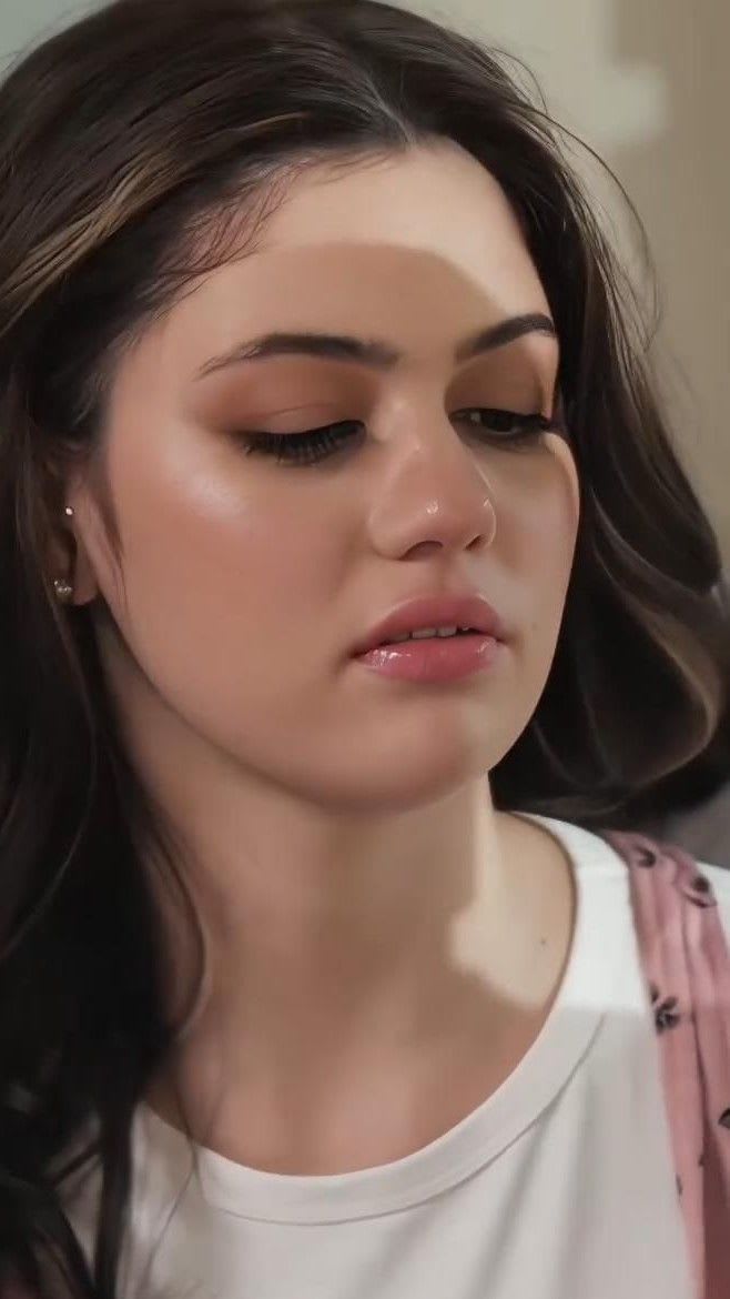 Alyx Star