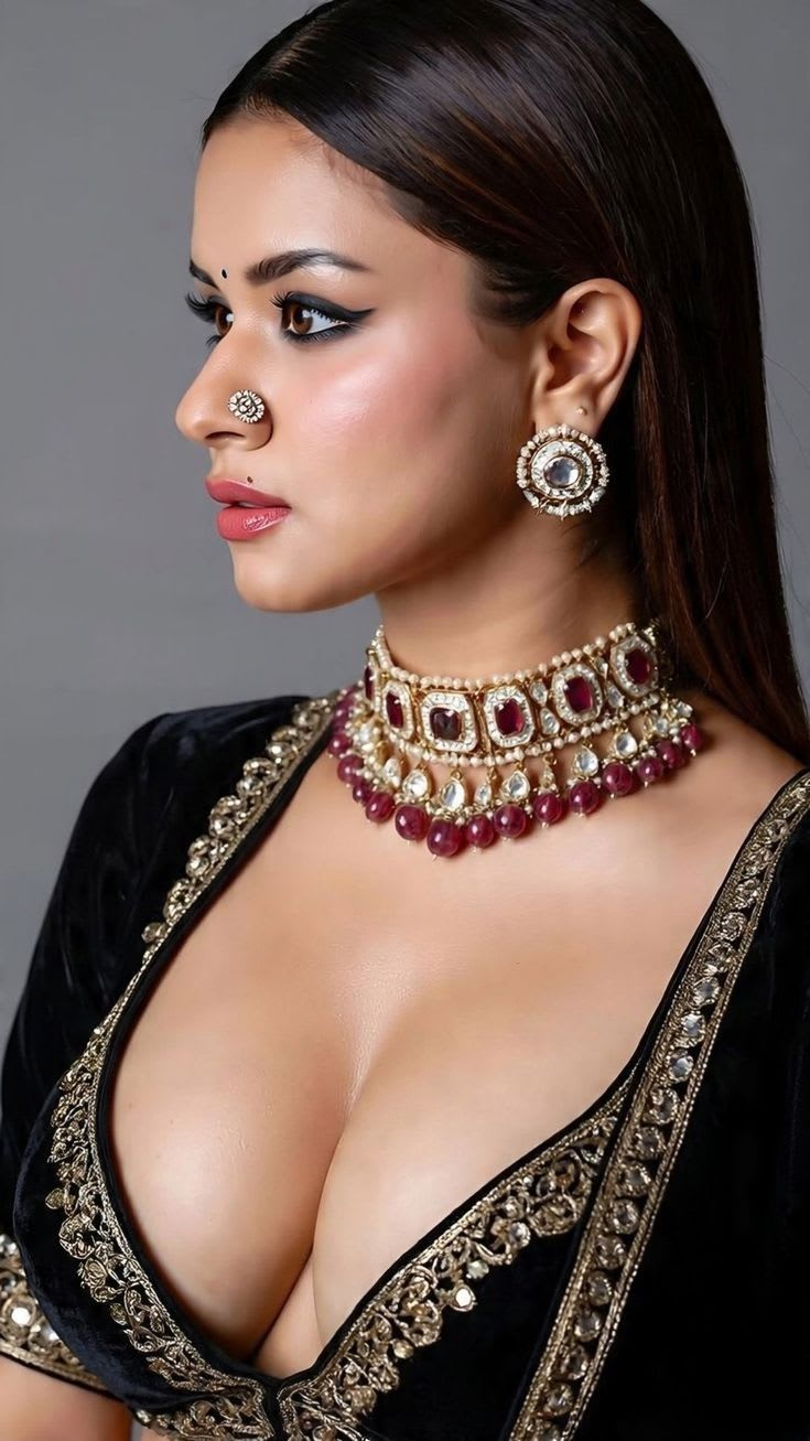 Avneet Kaur