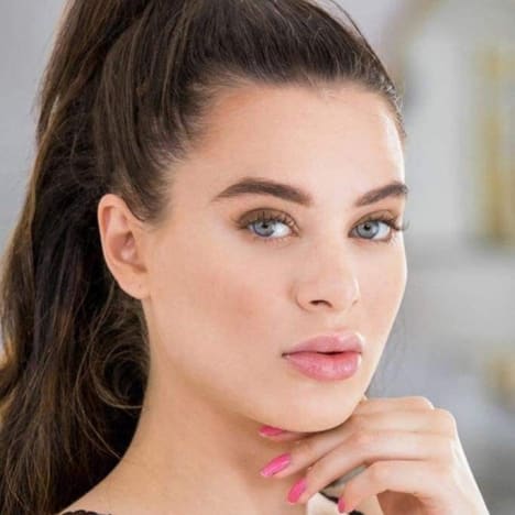 Lana Rhoades profile