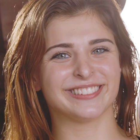 Leah Gotti profile