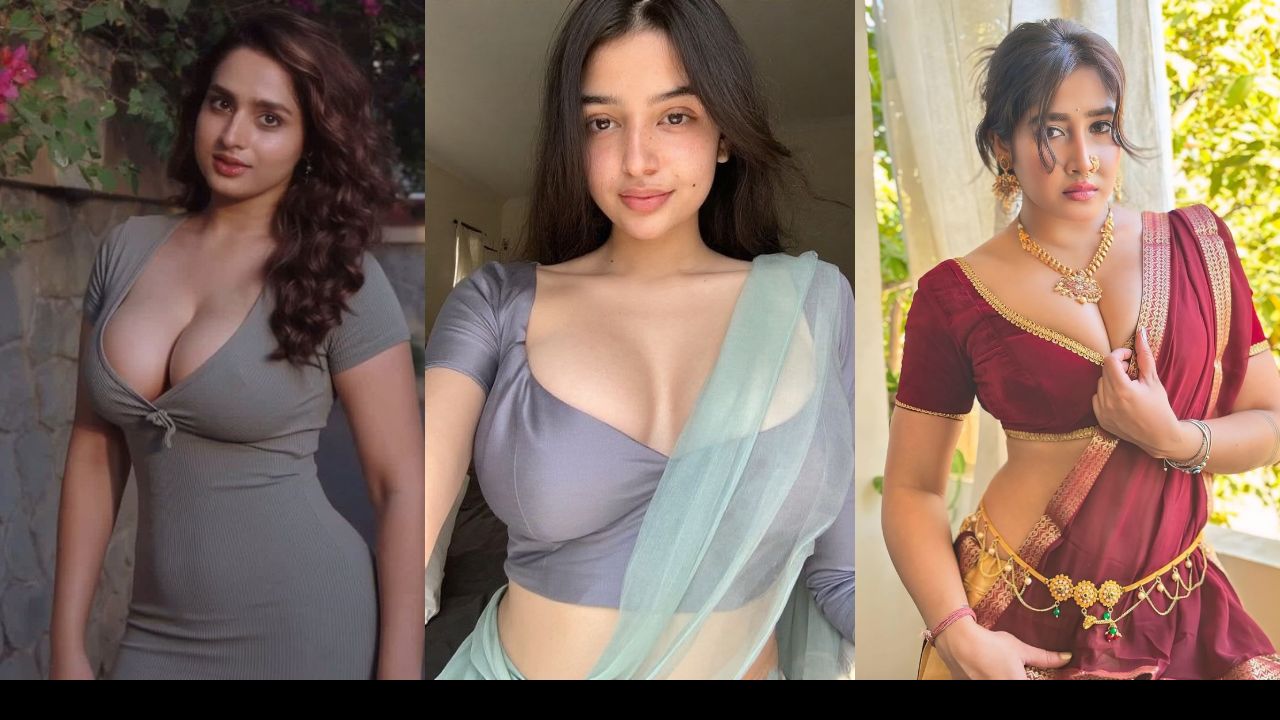 Desi