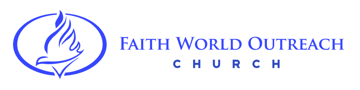 Family church located in Bartlett, IL | 630-830-0196 logo
