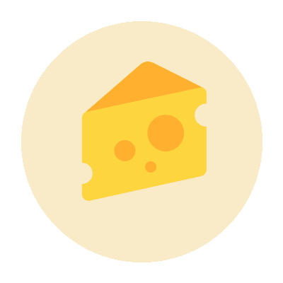 Casa Burrata