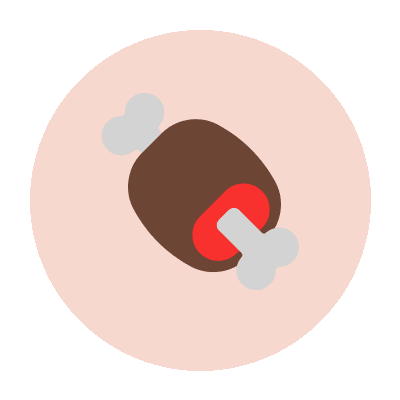 Delicuts Co.