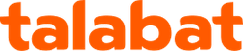 Talabat