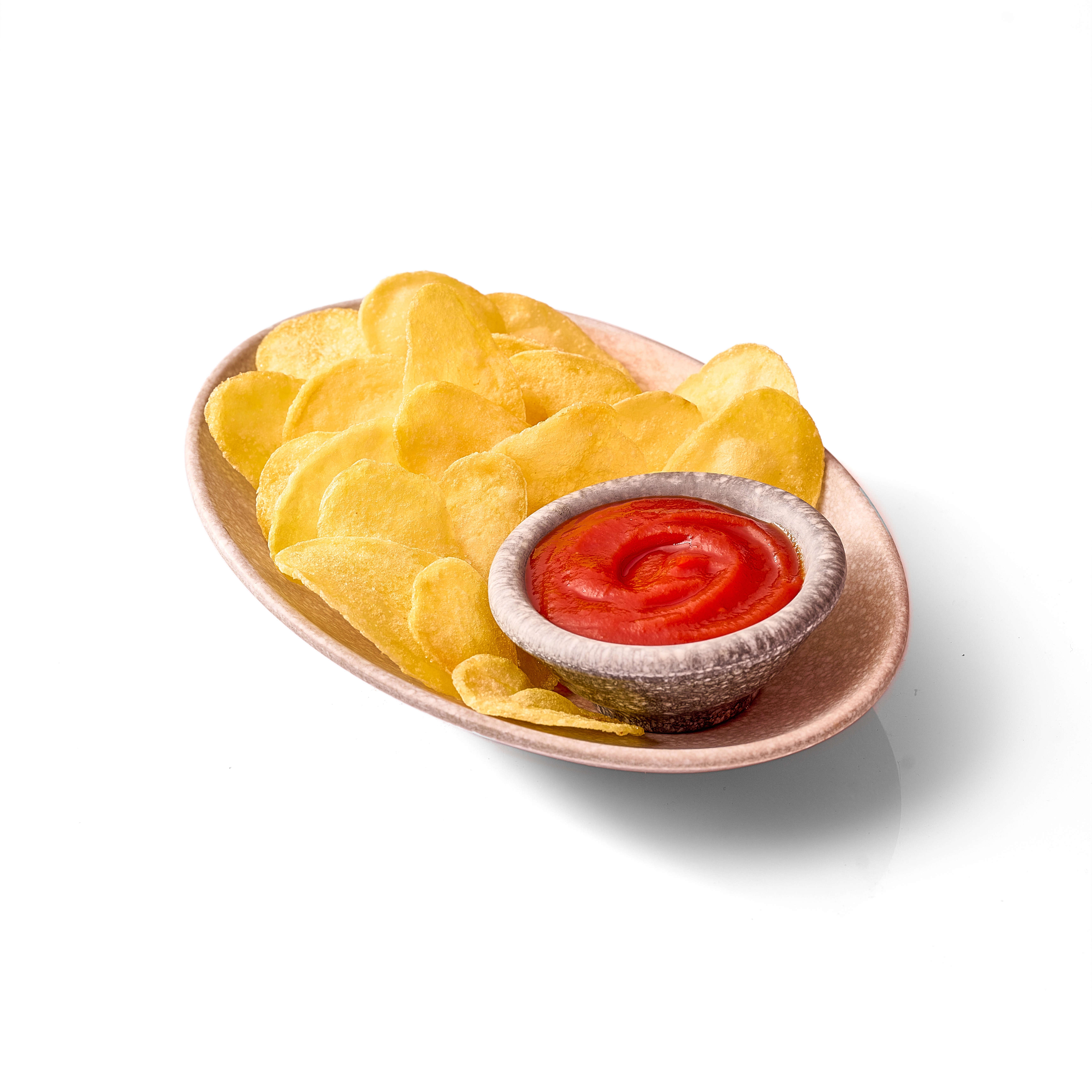 Chips