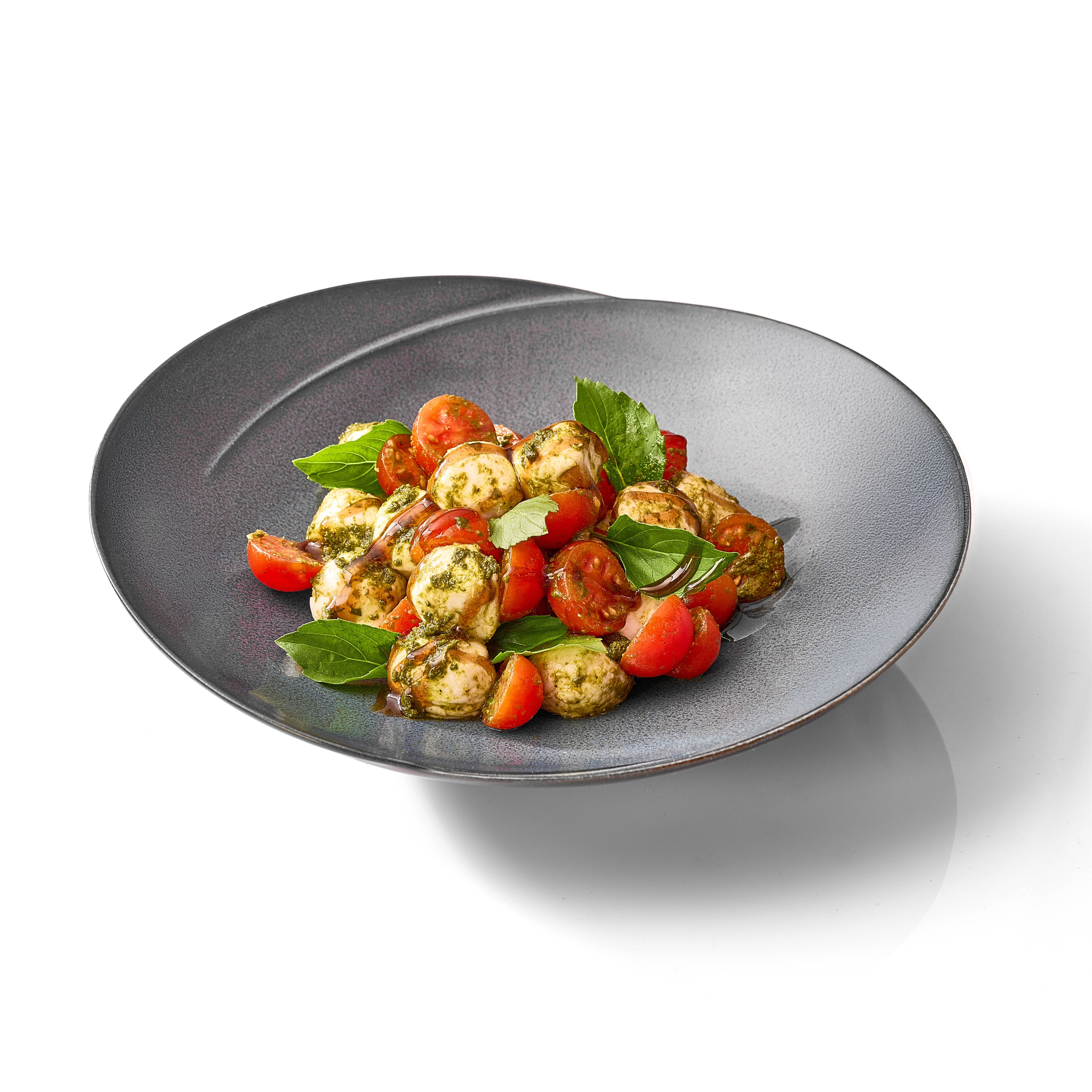 Original Caprese