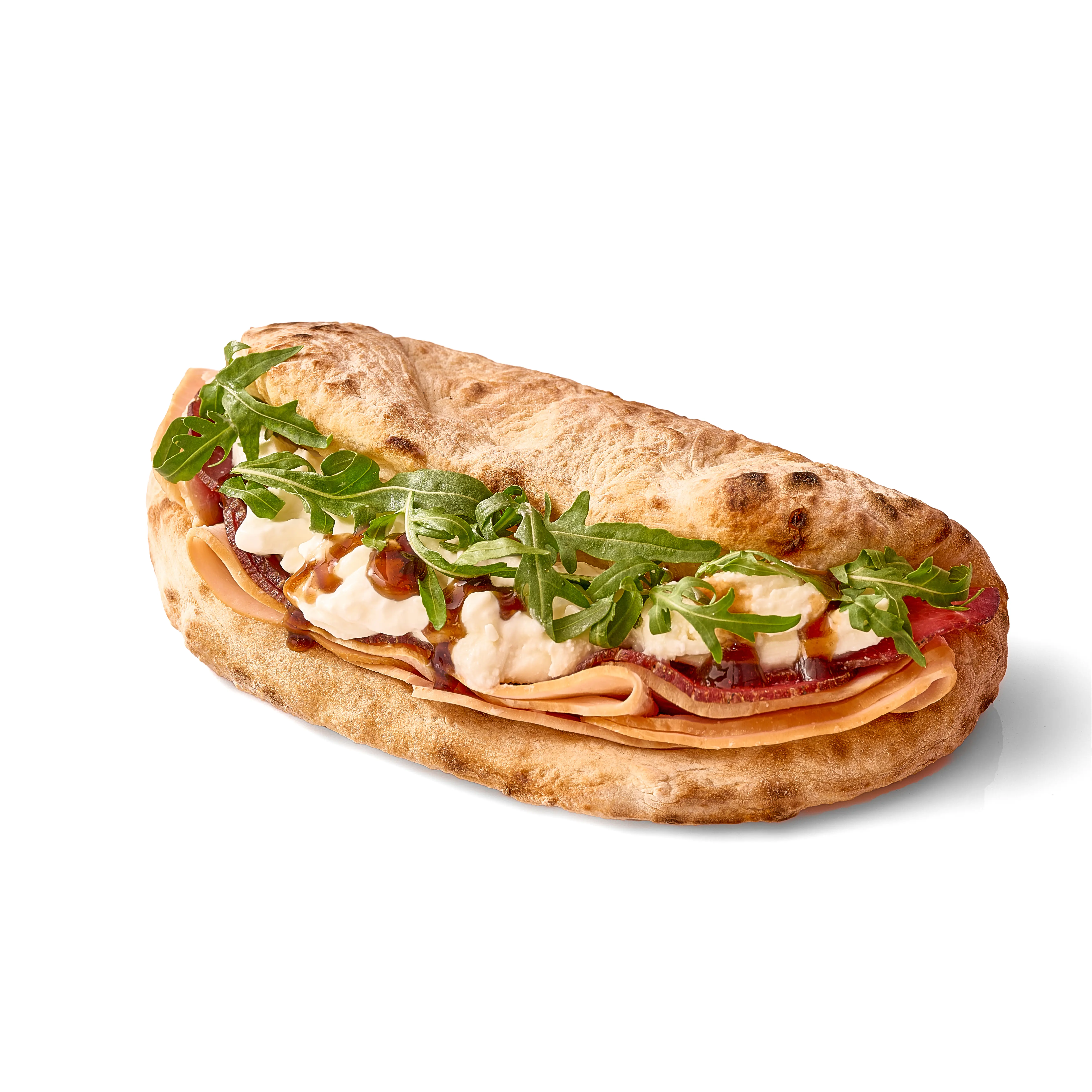 Deli Delights