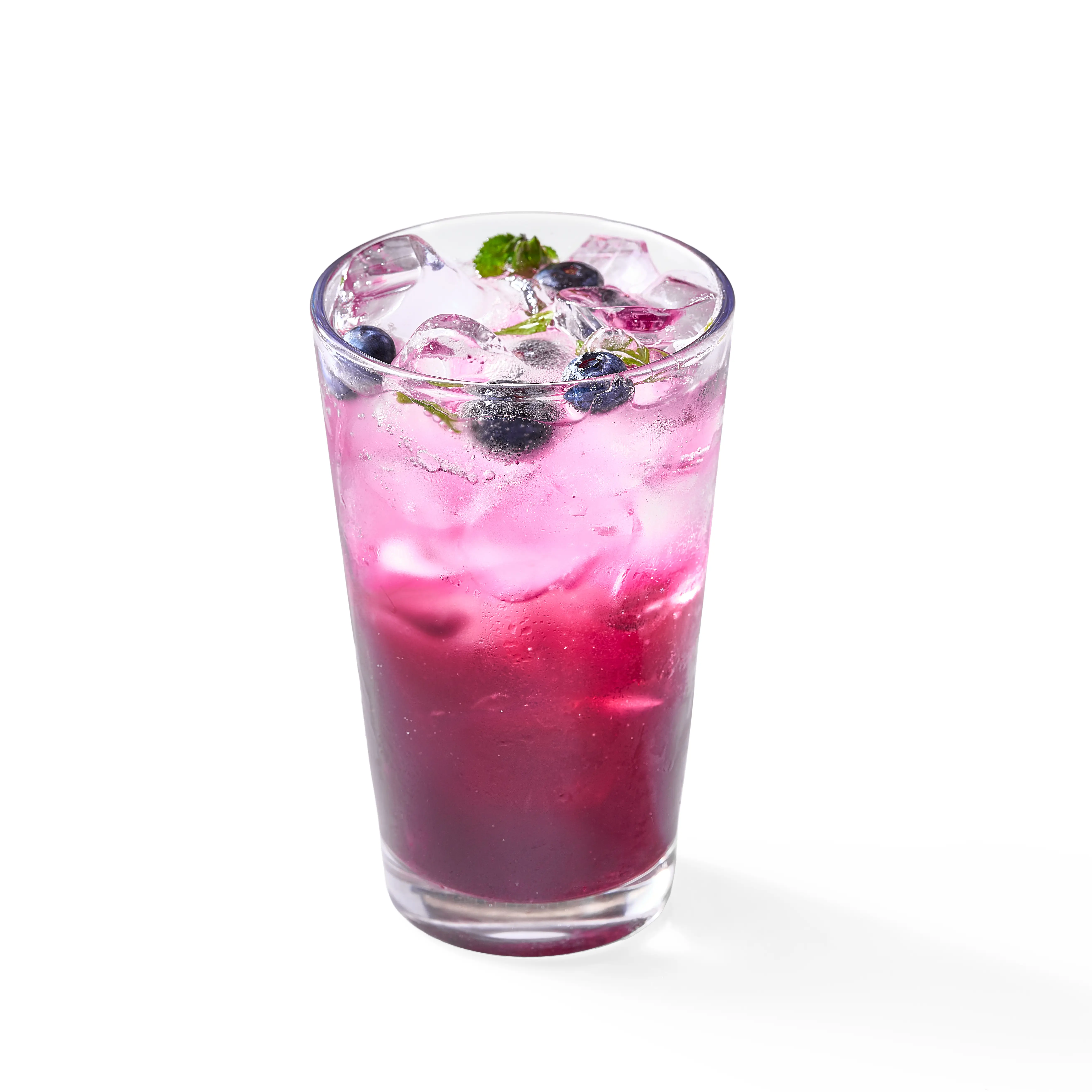 Fizzy Delight