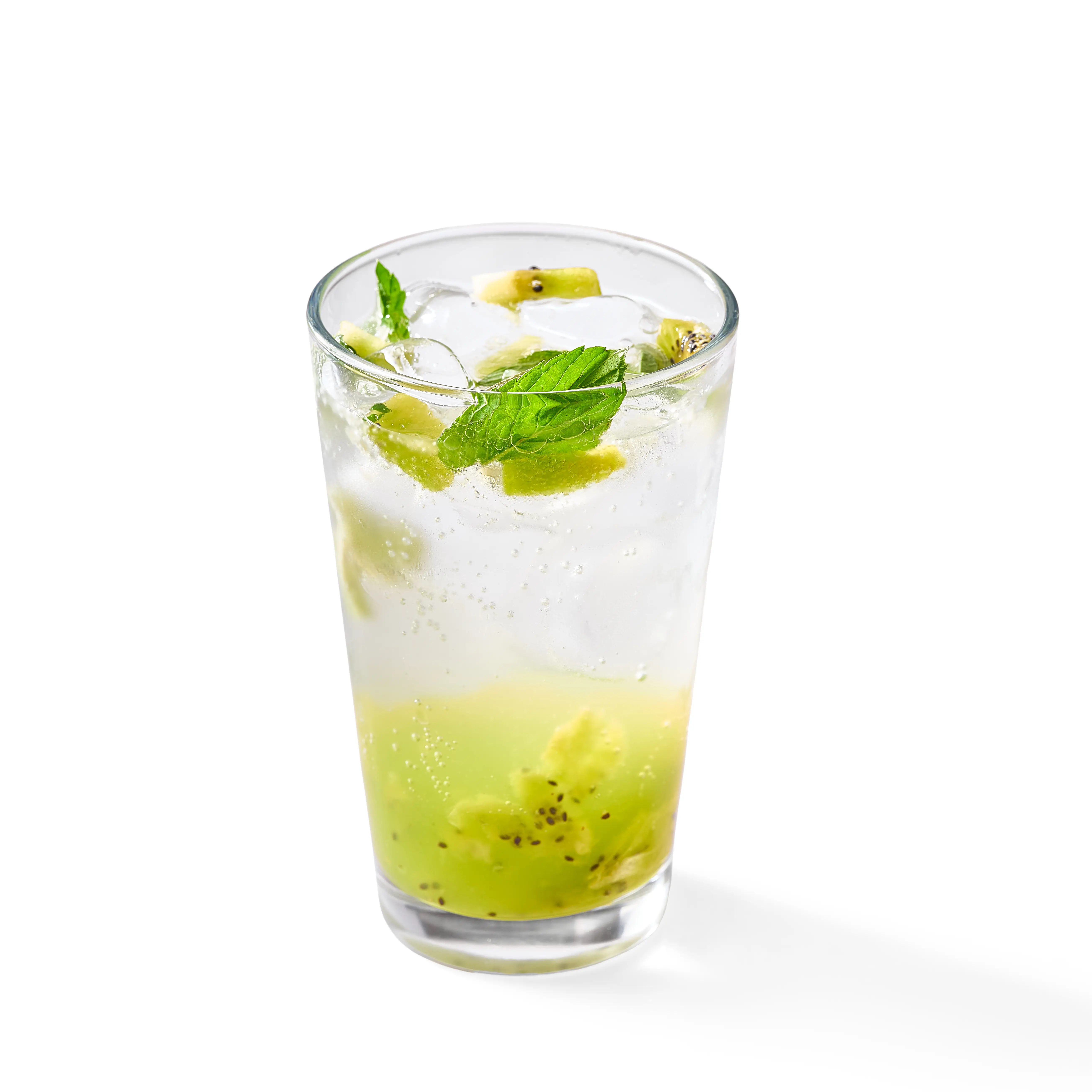 Kiwi Chiller