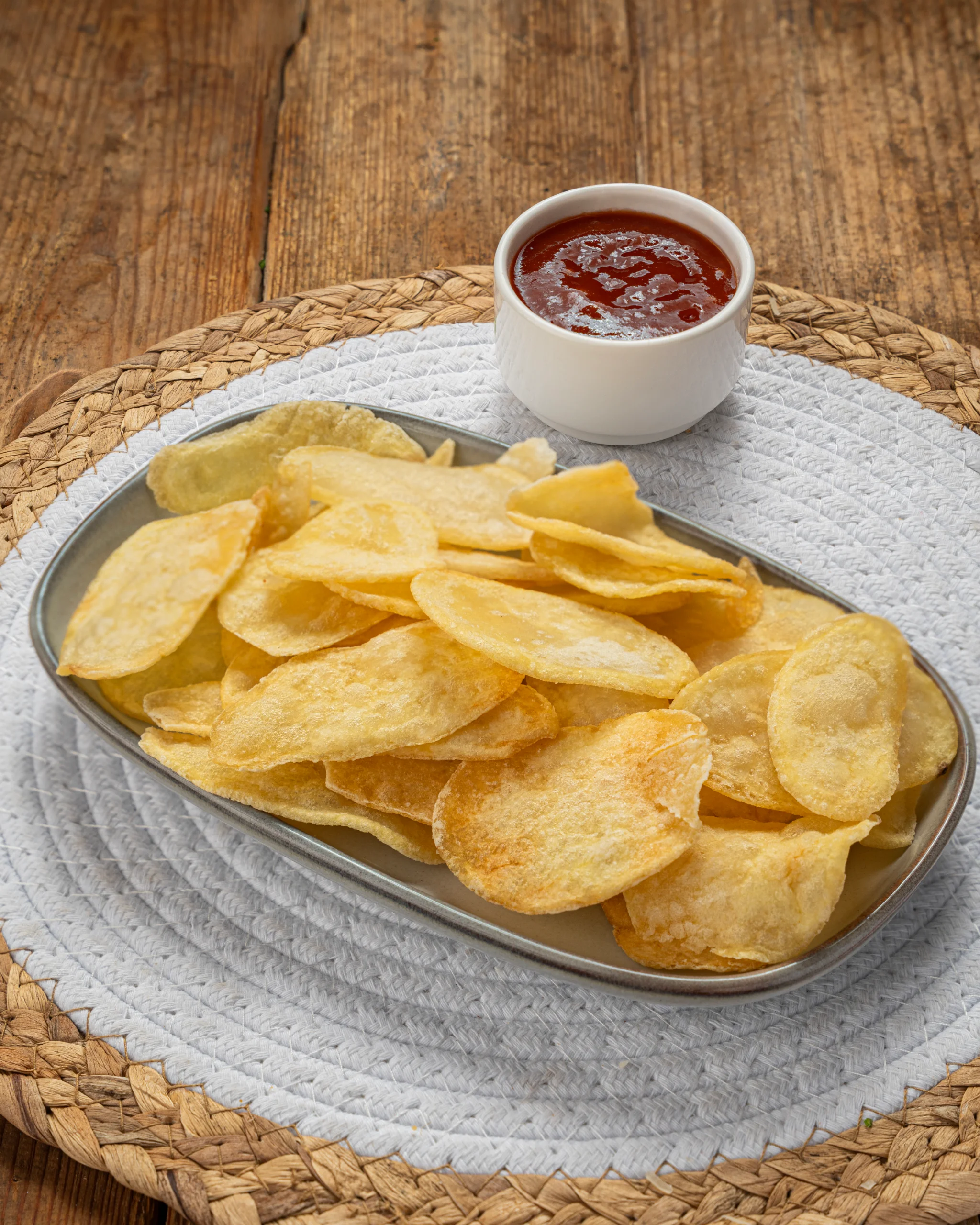 Chips