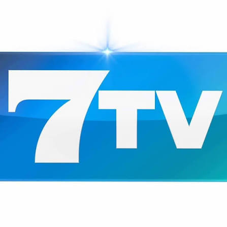 Logo 7TV