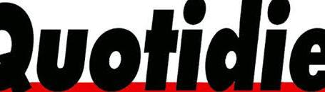Logo Le Quotidien