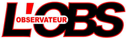 Logo L'Observateur
