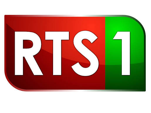 Logo RTS1