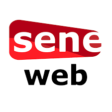 Logo Seneweb