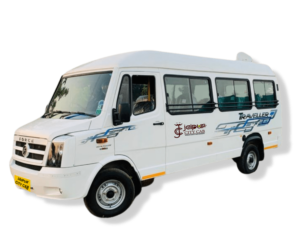 Bus Booking