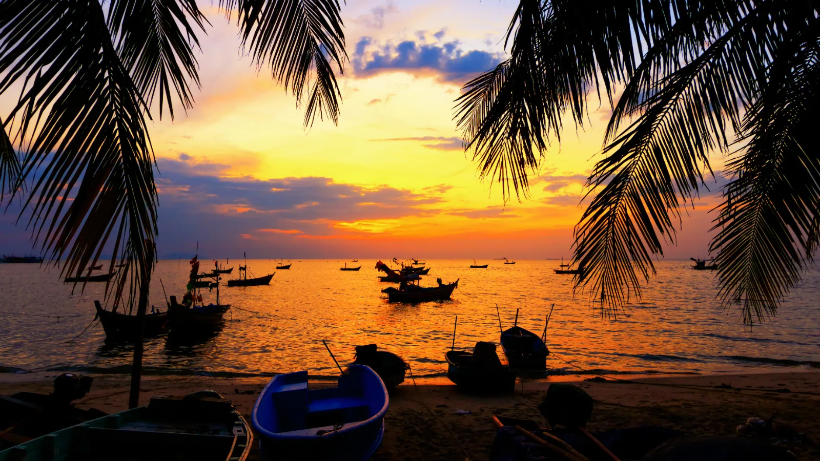 Goa
