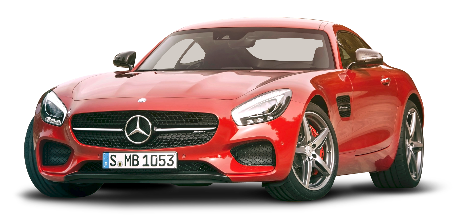 Car Booking