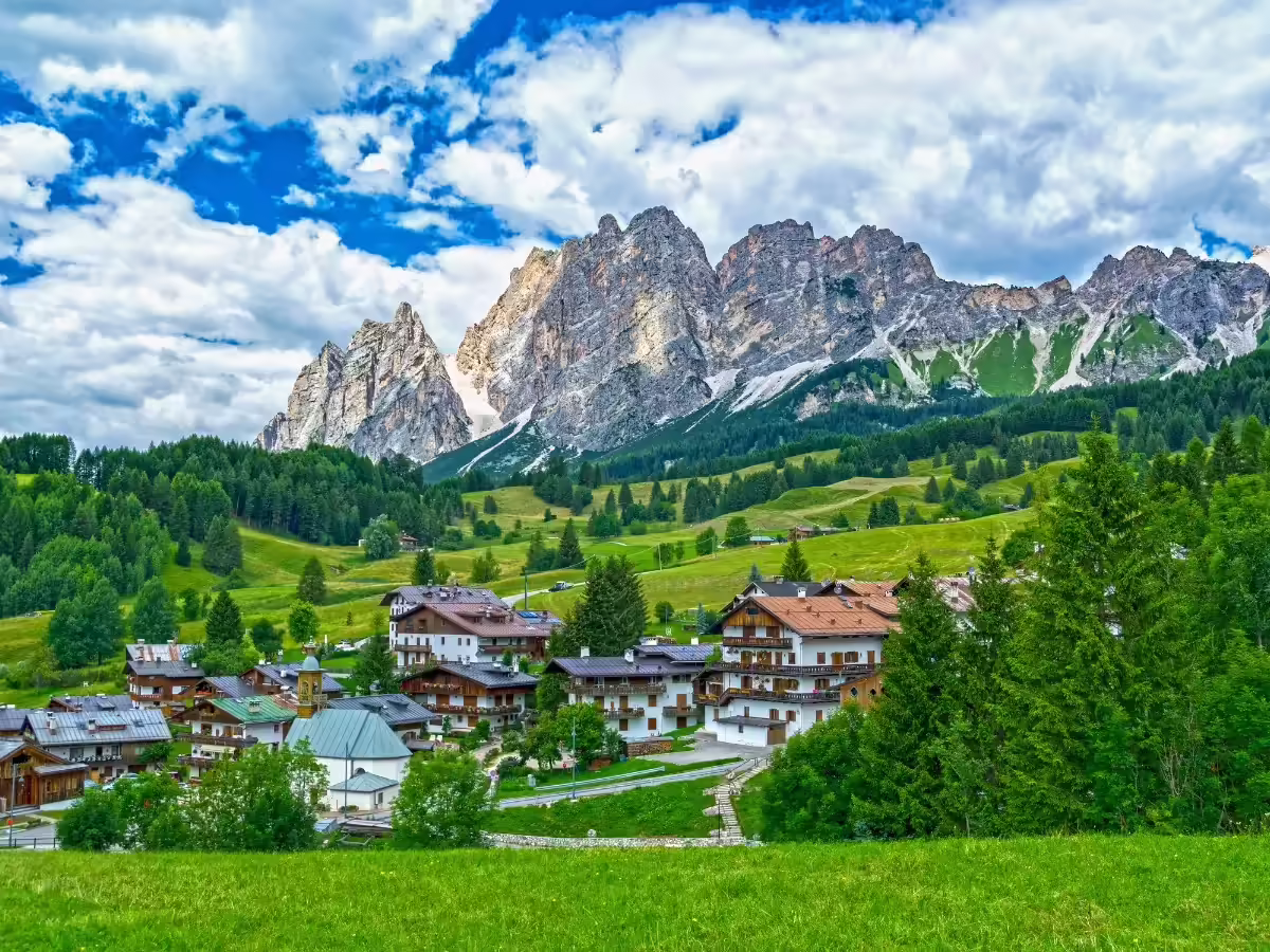 Himachal Pradesh