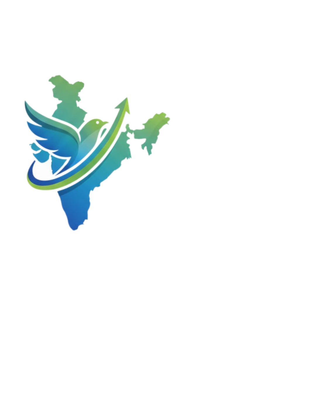 OWA Holidays Logo