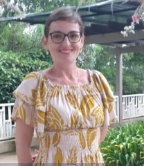 Suzi