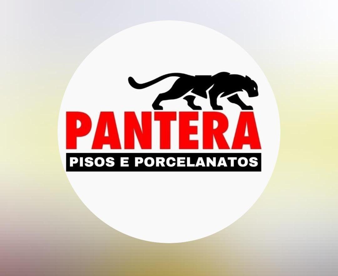 Pantera Pisos