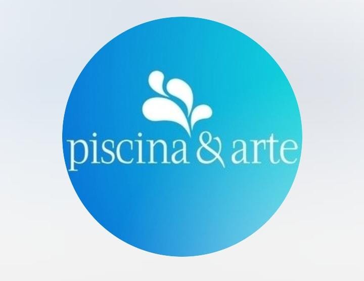 Piscina e Arte