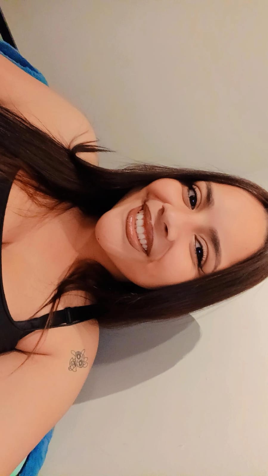 Eduarda Peixoto