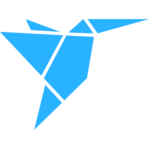 Contract Basis logo