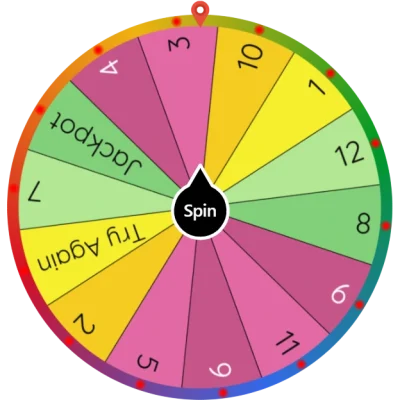 MEGAMILLIONS