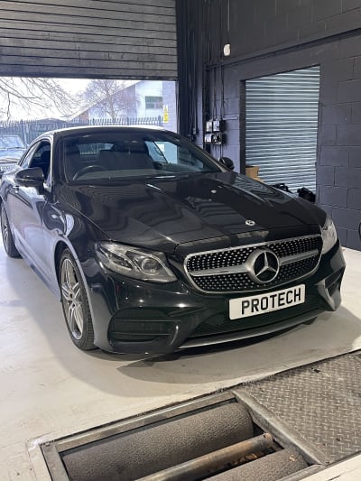 Protech Automotive