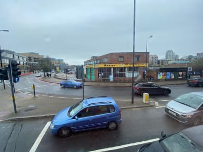EdiLock UK MOT & Service Centre