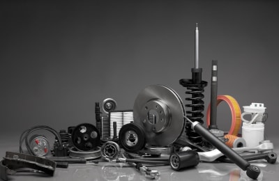 Speedtech Motors