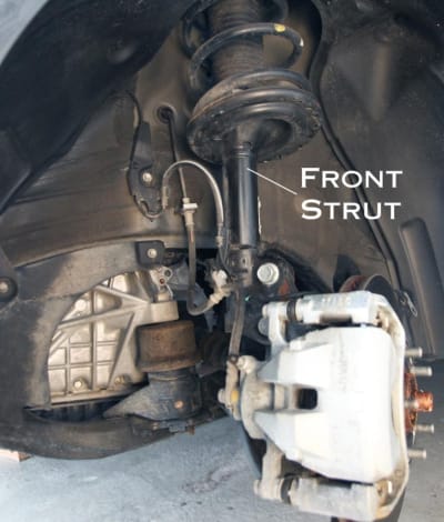 Auto Fix & mot centre