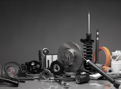 Hickson Motors | Stockton-on-Tees
