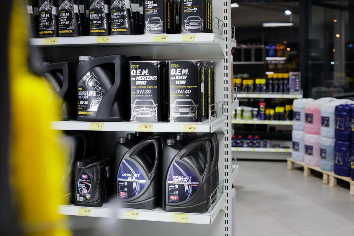 car engine oil car engine oil