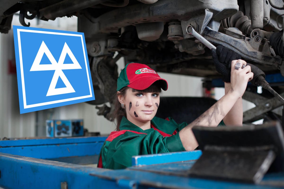 The Grand Fixter MOT FAQ of 2025 The Grand Fixter MOT FAQ of 2025
