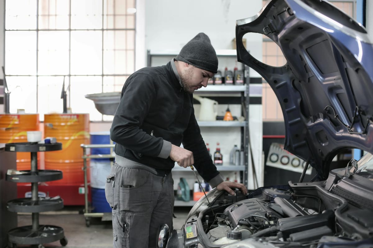How to repair auto air conditioning How to repair auto air conditioning