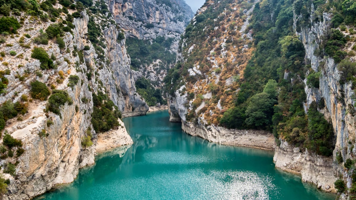 Verdon