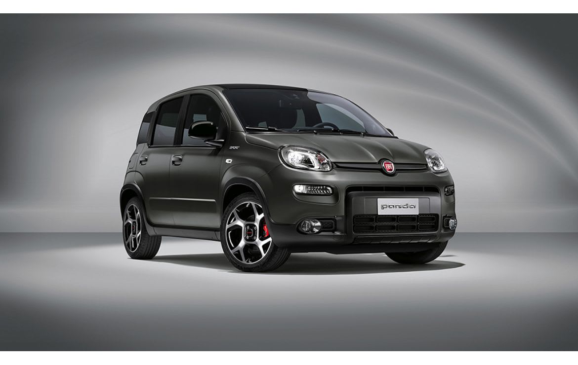 Common problems with fiat panda - Fixter Common problems with fiat panda - Fixter