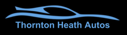 fixter logo