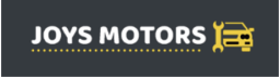 fixter logo