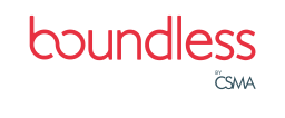 boundless