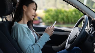 When Is It Legal to Drive Without an MOT Certificate? Everything You Need to Know